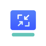HR助手